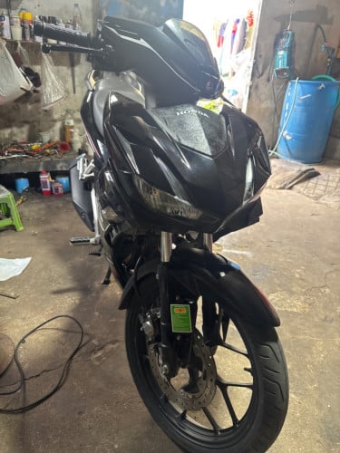 Winer 022 ថ្មី.