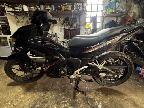 Winer 022 ថ្មី.