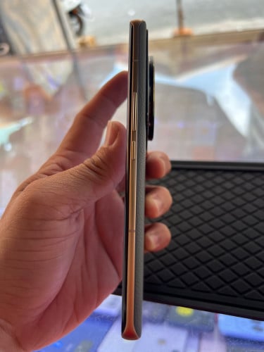 Xiaomi 12s Ultra 12+512 99%