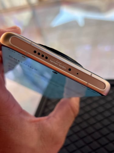 Xiaomi 12s Ultra 12+512 99%