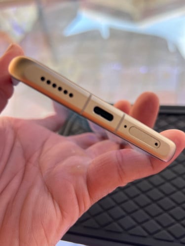 Xiaomi 12s Ultra 12+512 99%