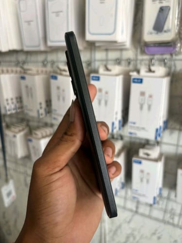 Xiaomi 13T Pro សំណុំស៊ីណែនប្រែម 12g+12. SD512G
