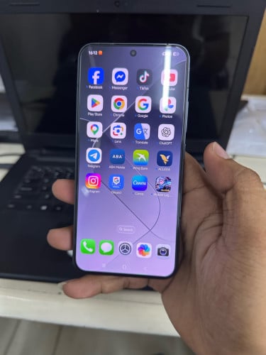 Xiaomi 14