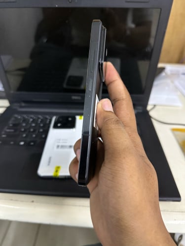 Xiaomi 14