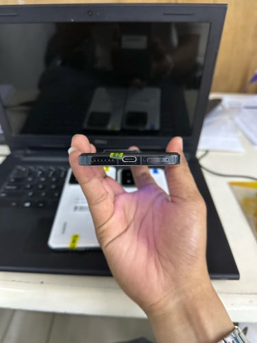 Xiaomi 14