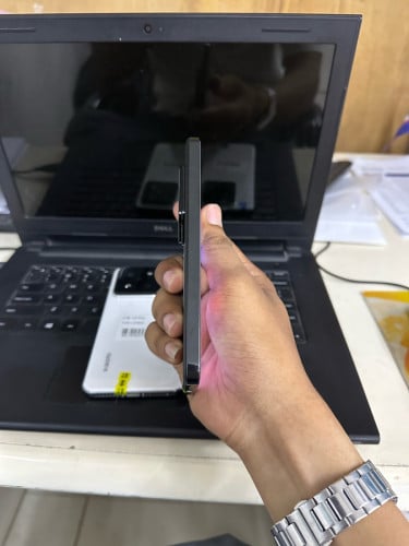 Xiaomi 14