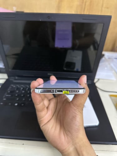 Xiaomi 14 Pro