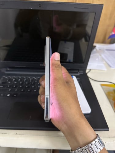Xiaomi 14 Pro