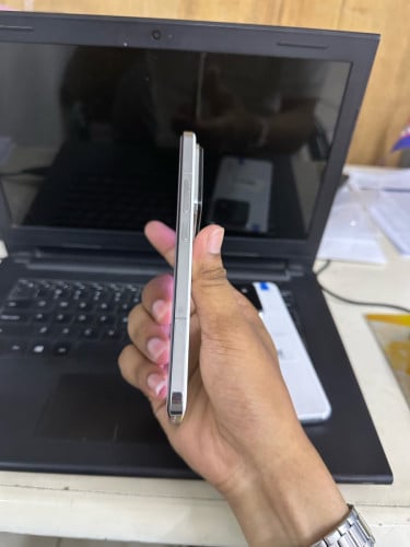 Xiaomi 14 Pro