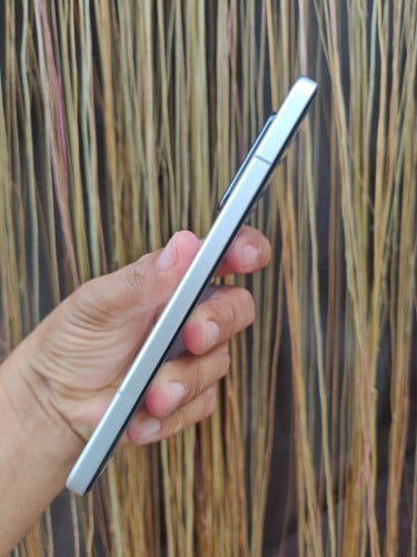 Xiaomi 15 Pro 12g/256g_CH(វៃដូរបាន)👉$435