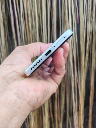 Xiaomi 15 Pro 12g/256g_CH(វៃដូរបាន)👉$435