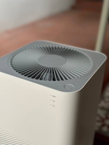 Xiaomi Air Purifier Model 2H (Showroom Products)-6 Months Warranty