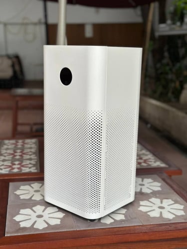 Xiaomi Air Purifier Model Gen3 (Showroom Products)-6 Months Warranty