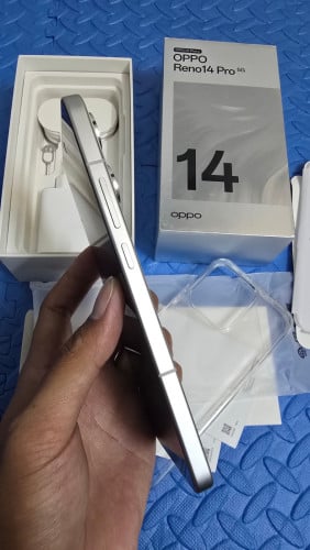 Xiaomi Pad mini 8G 256G 99% Global Version
