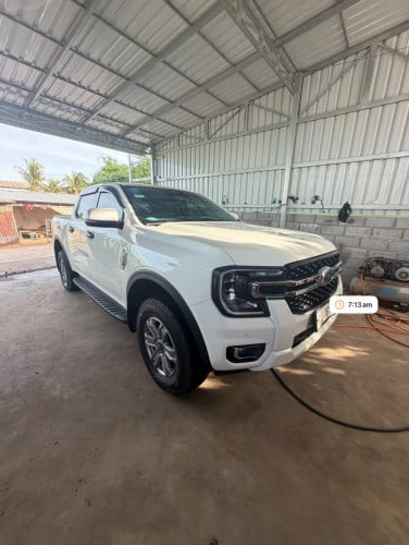 XLT 023 Bitubo សុីនមួយជុំ បិតស្កុត លេងឃ្លុបរួច