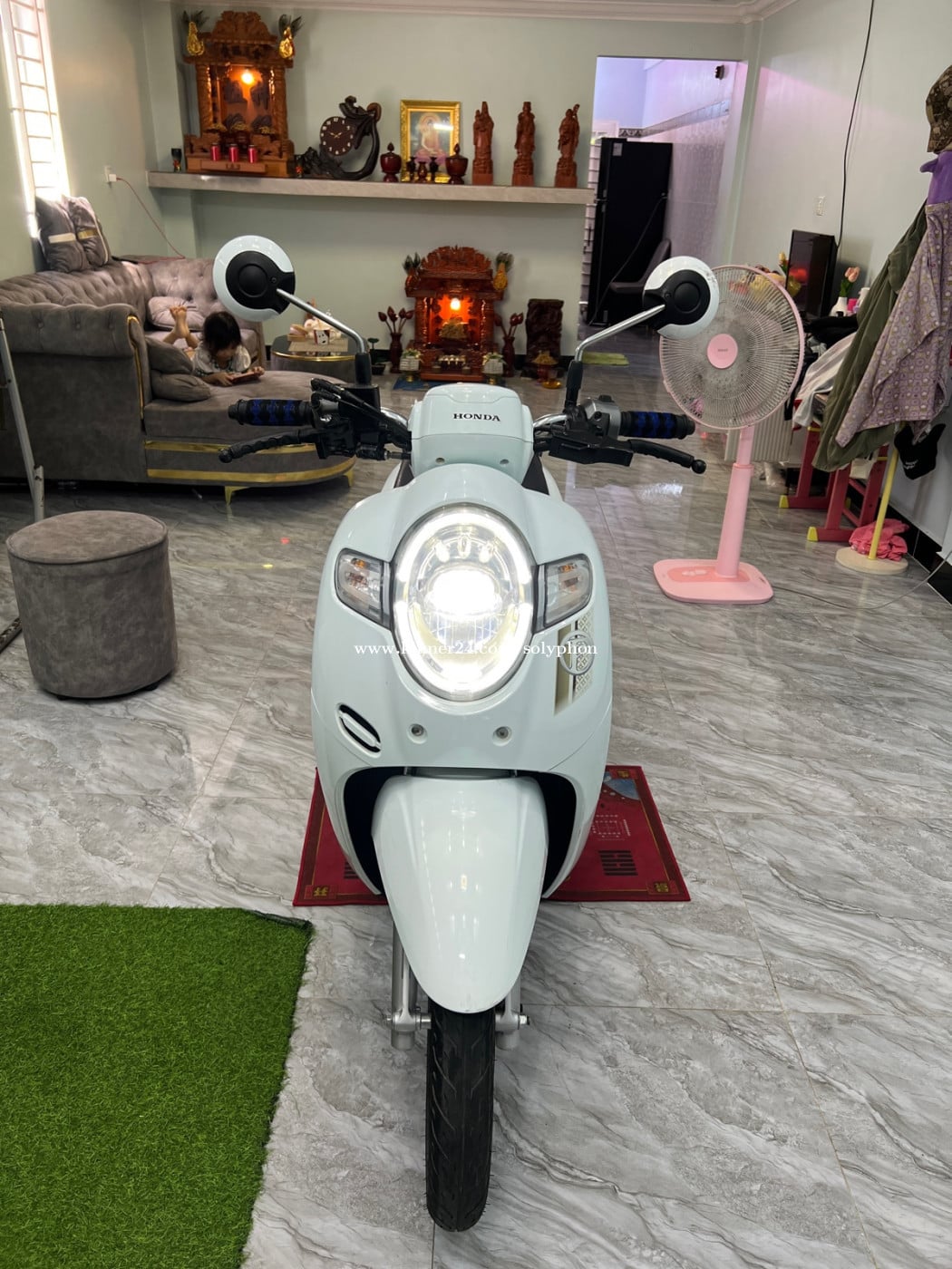 Scoopy i up021 ๐
๐ป แแแแแ830$แ
แแ
แถแ