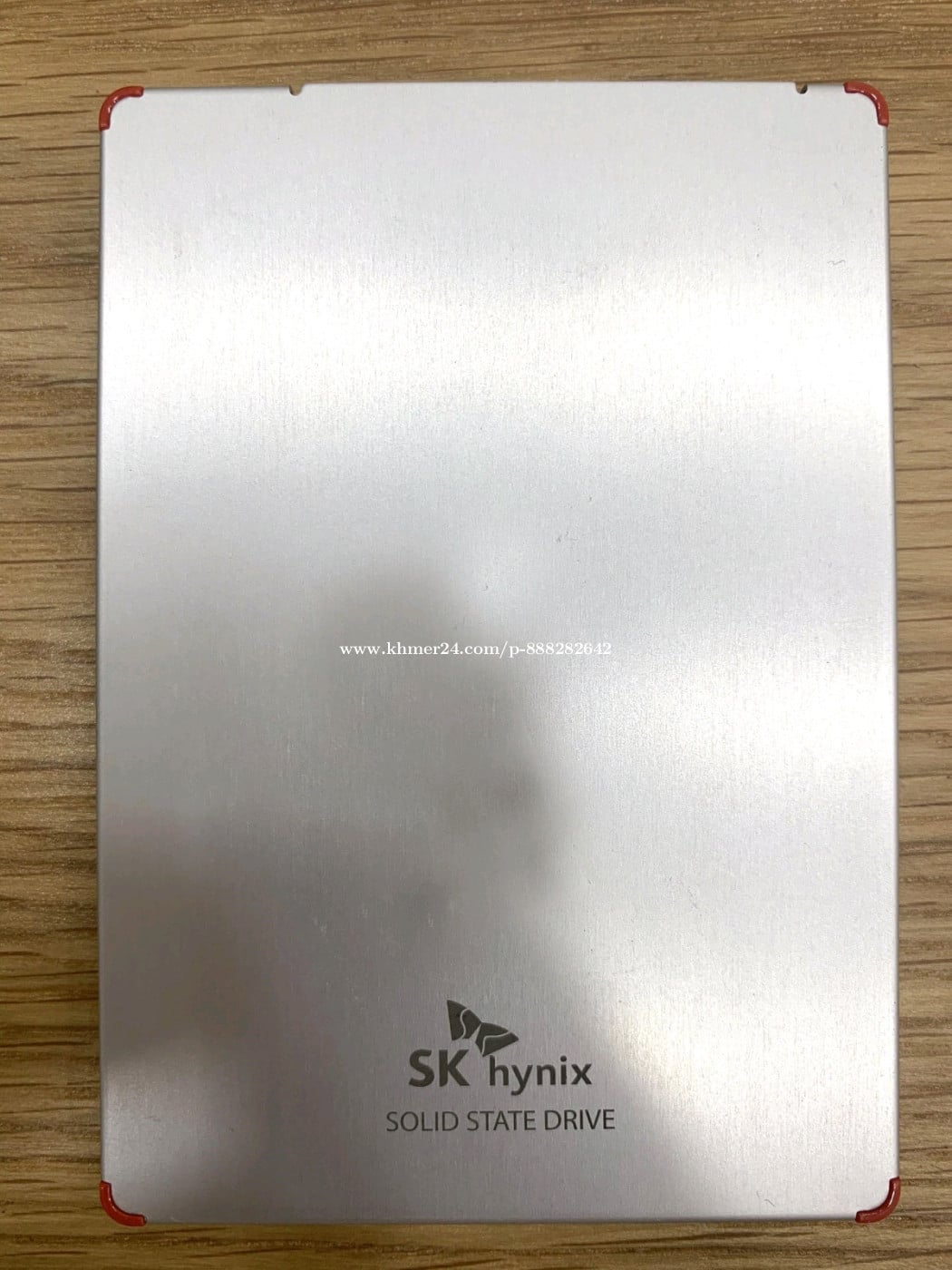 Sk hynix SSD 1TB
