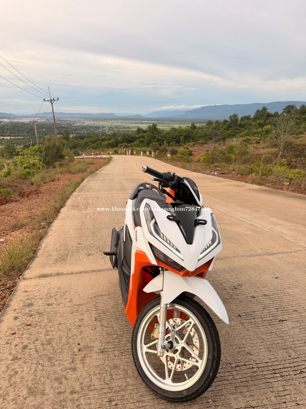 Vario 019