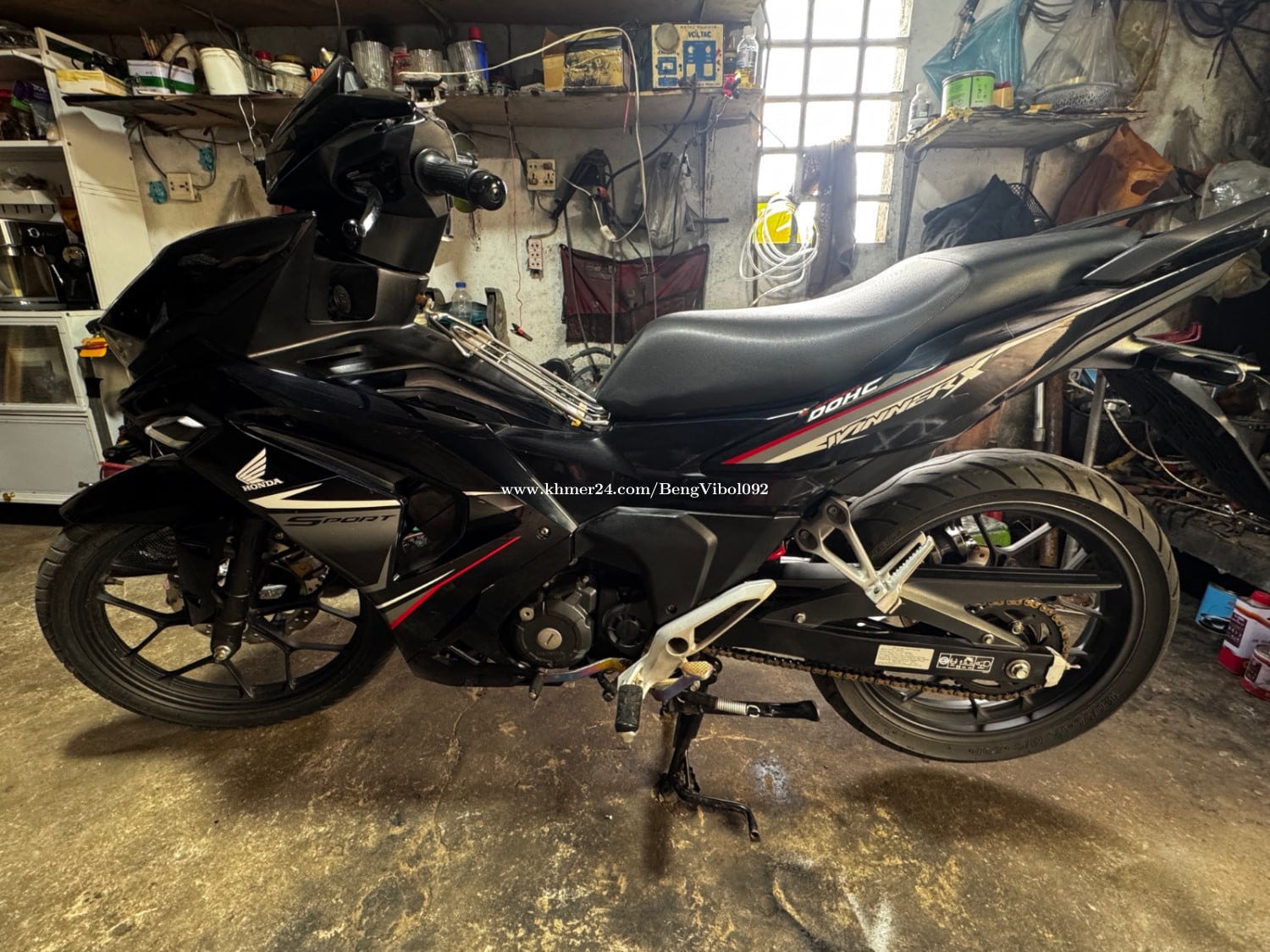 Winer 022 ថ្មី.