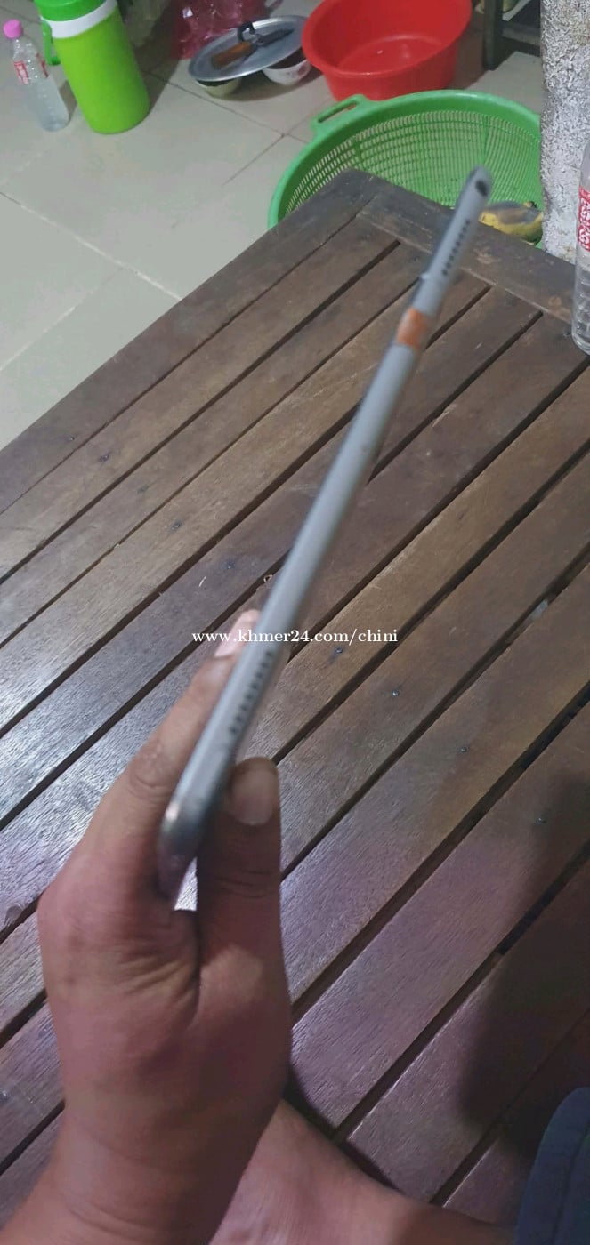 ចង់លក់ឬដូរជាមួយទូរសព្ទ