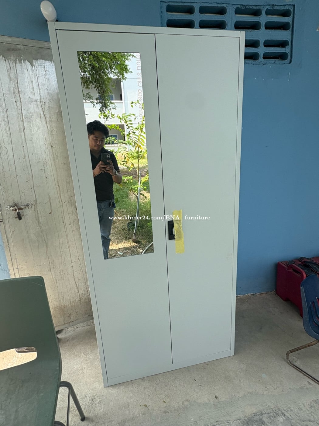 ទូឯកសារ