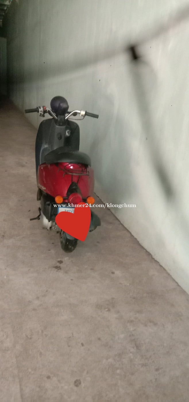 $135ដាច់