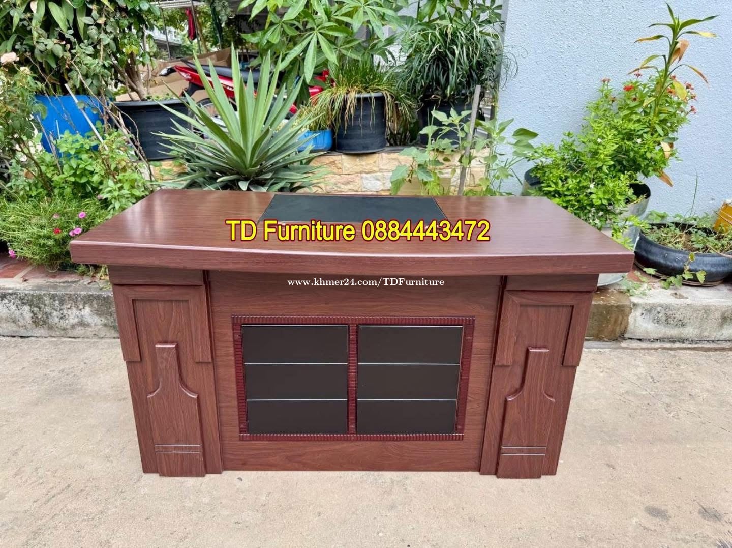 ទំហំ 140*70 ស្អាតខ្លាំង