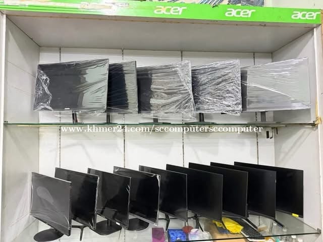 មានបោះដុំលក់រាយតម្លៃល្អជូនបងៗ យក5ឡើងមានច្រើនគ្រាប់បងៗអាចមកមើលបានចា