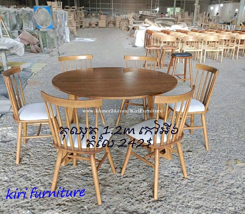 តុមូល6នាក់