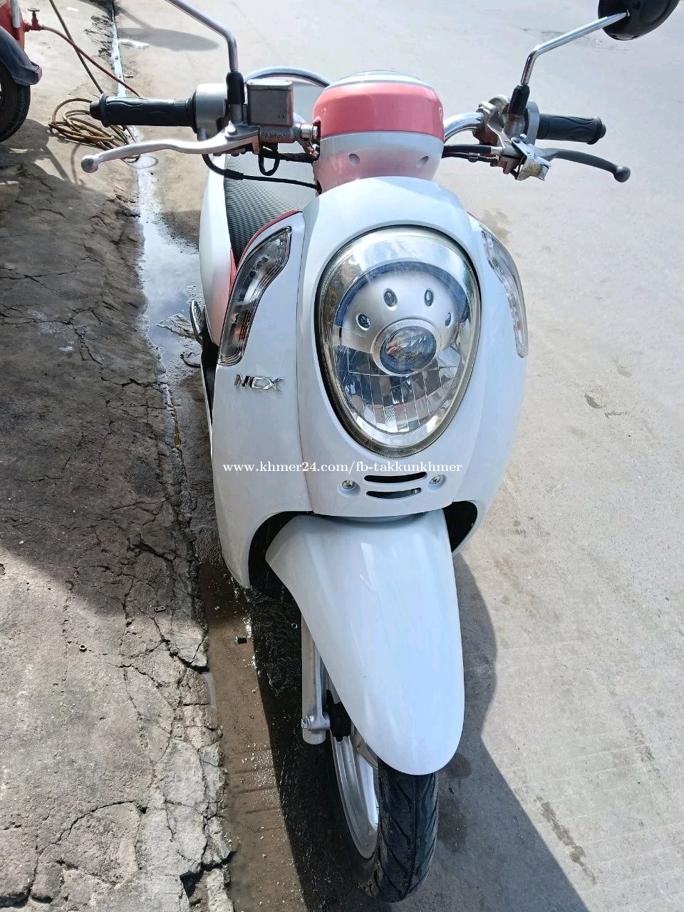 លក680$ម៉ាស៊ីនស្អាតមានពន្ធកាតគ្រីត្រឹមត្រូវ។0963846050
