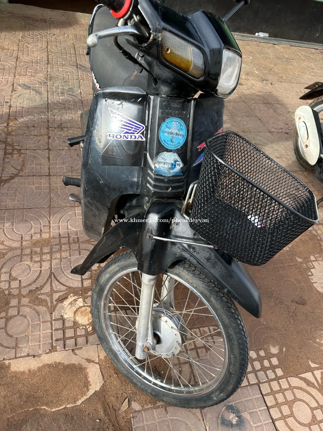 អាសង់98មានពន្ធត្រឹមត្រូវ