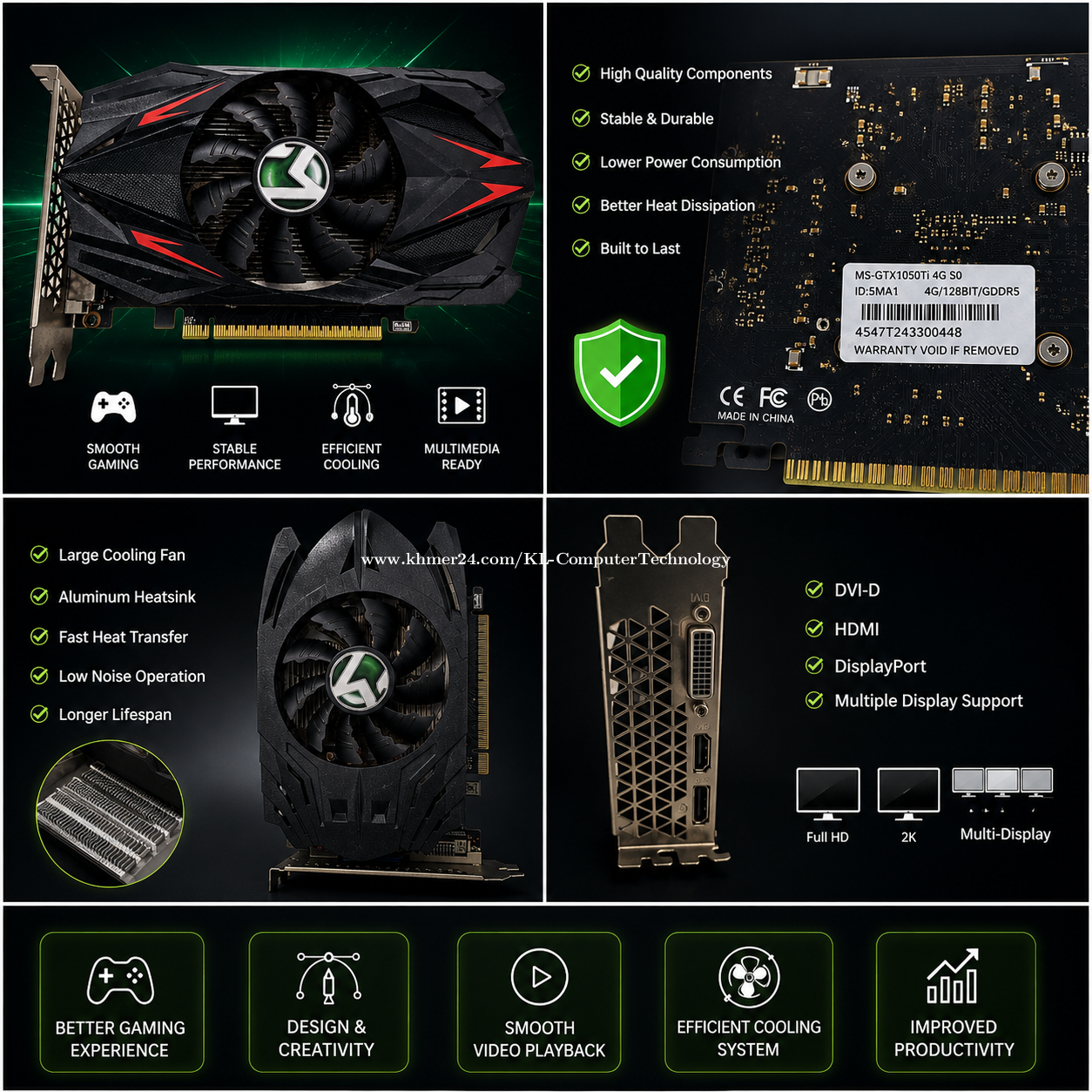 ๐ฎ PUBG PC