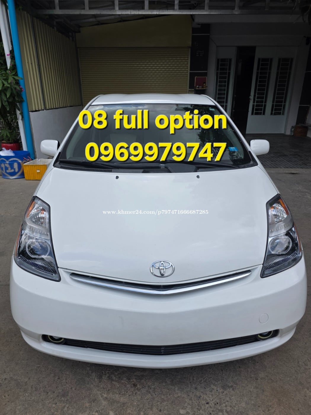 08 full option 13500$