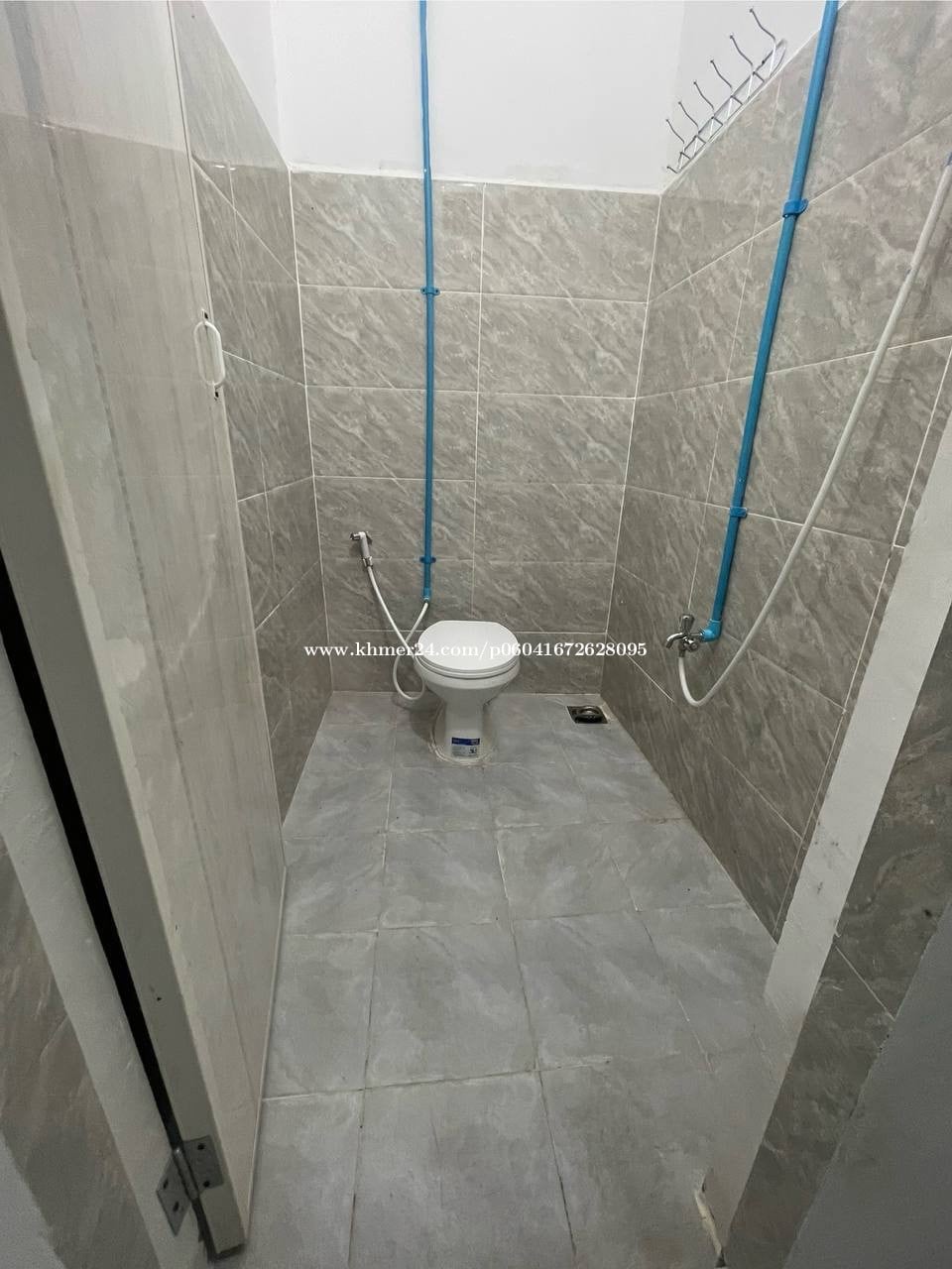 90$/Month