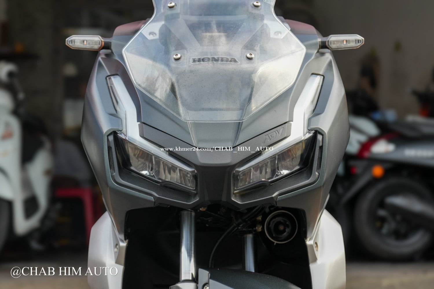 Adv021 90% ជប៉ុន