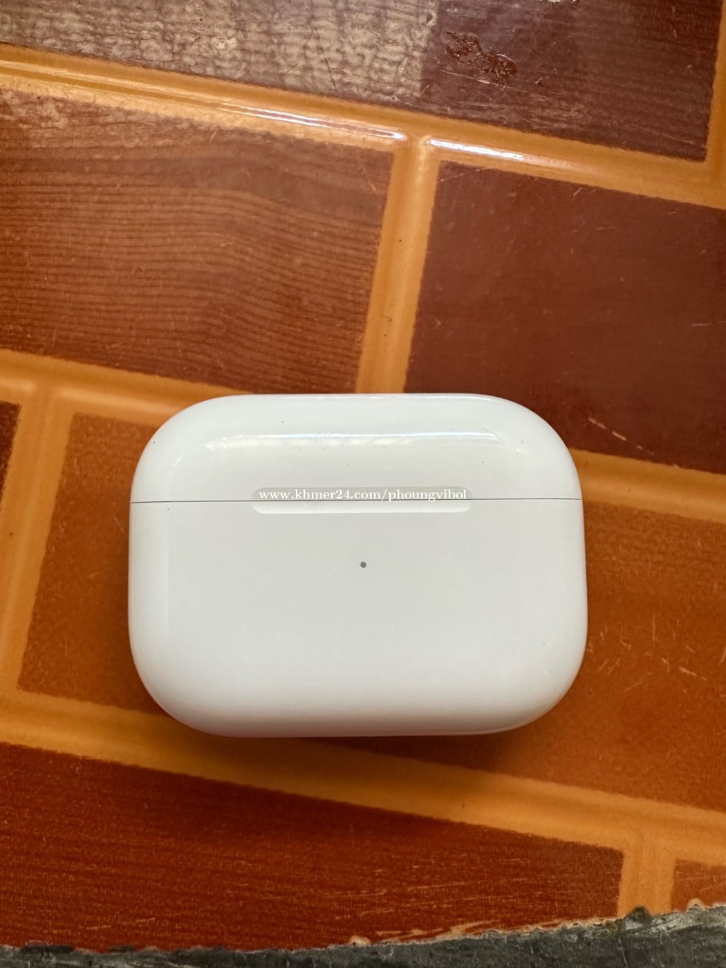 air pods pro 1