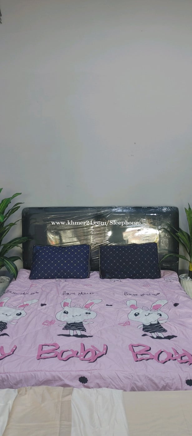 Best mattress for room โค๏ธ
