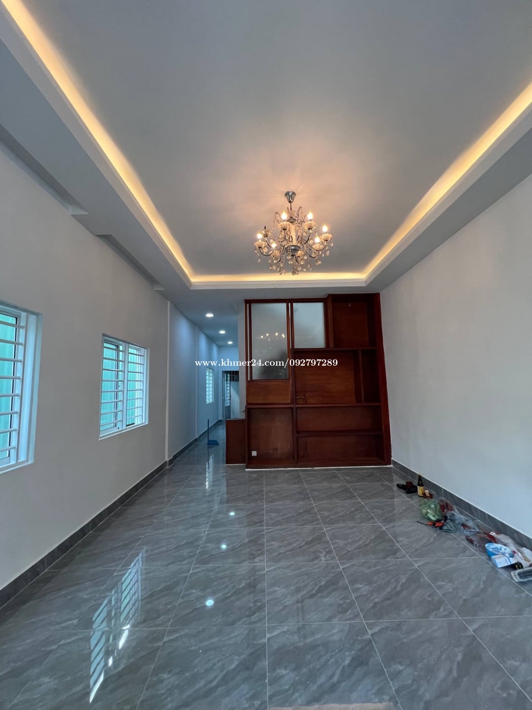 house for rent