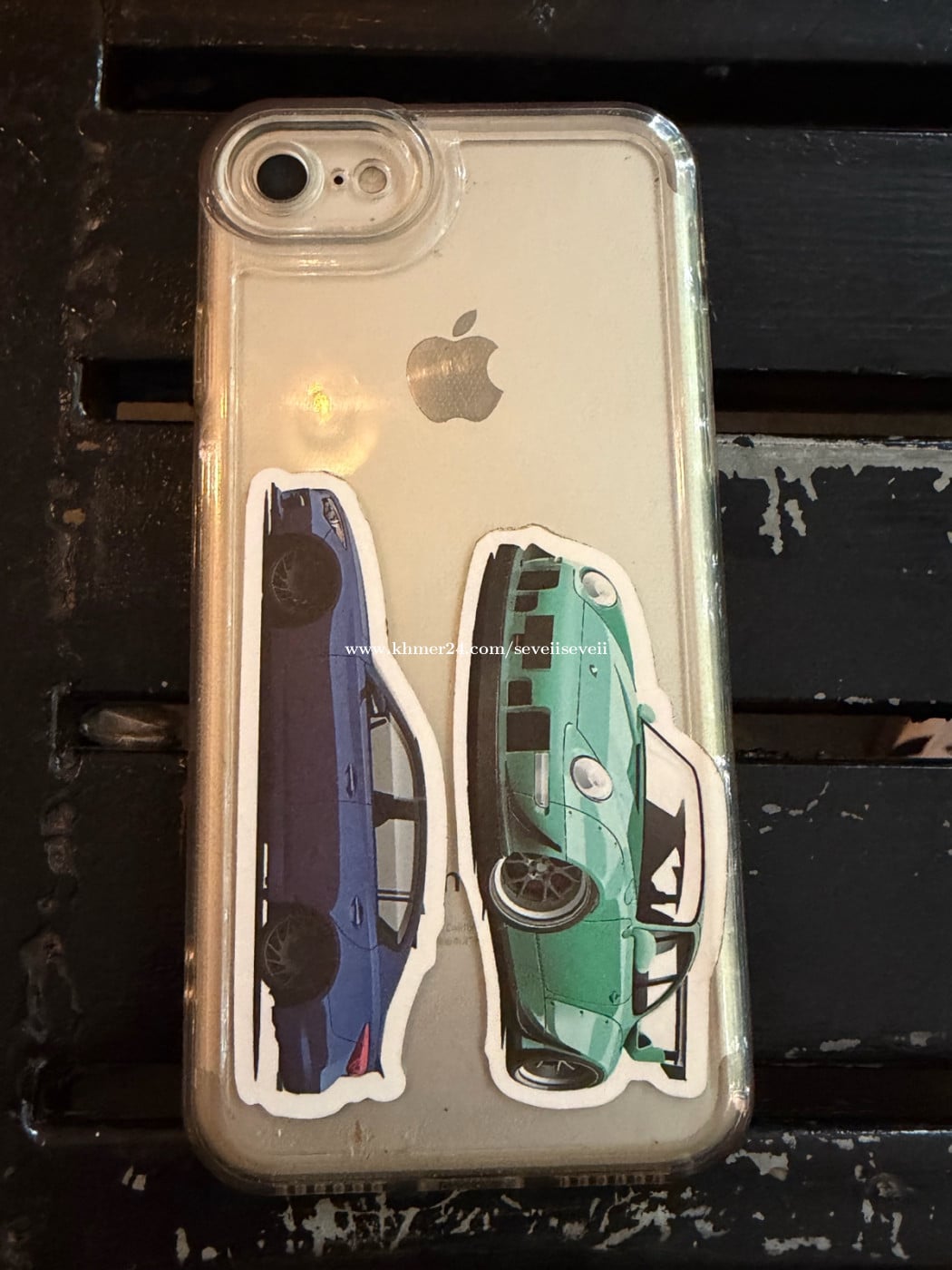 Iphone7