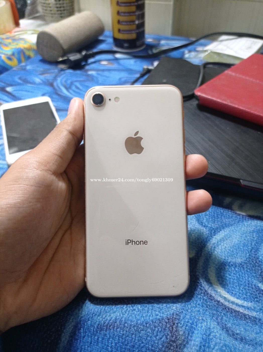 Iphone8 64GB