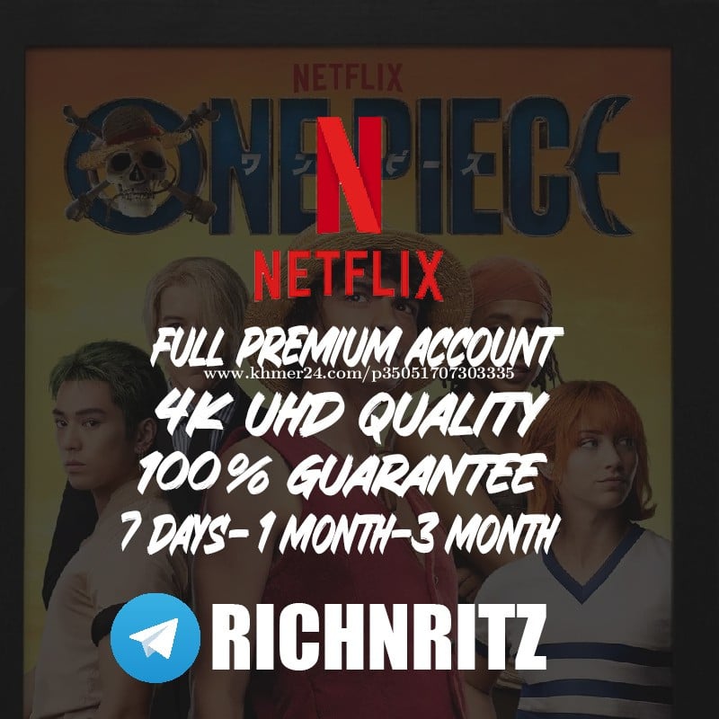 NETFLIX AMAZON PRIME YOUTUBE PREMIUM SPOTIFY CANVA CAPCUT