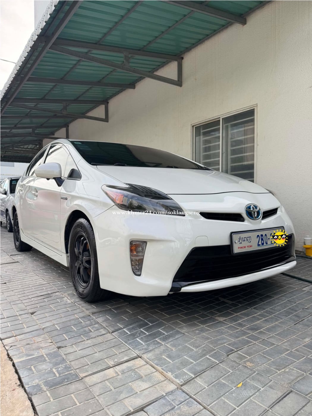 Prius 012 opt3