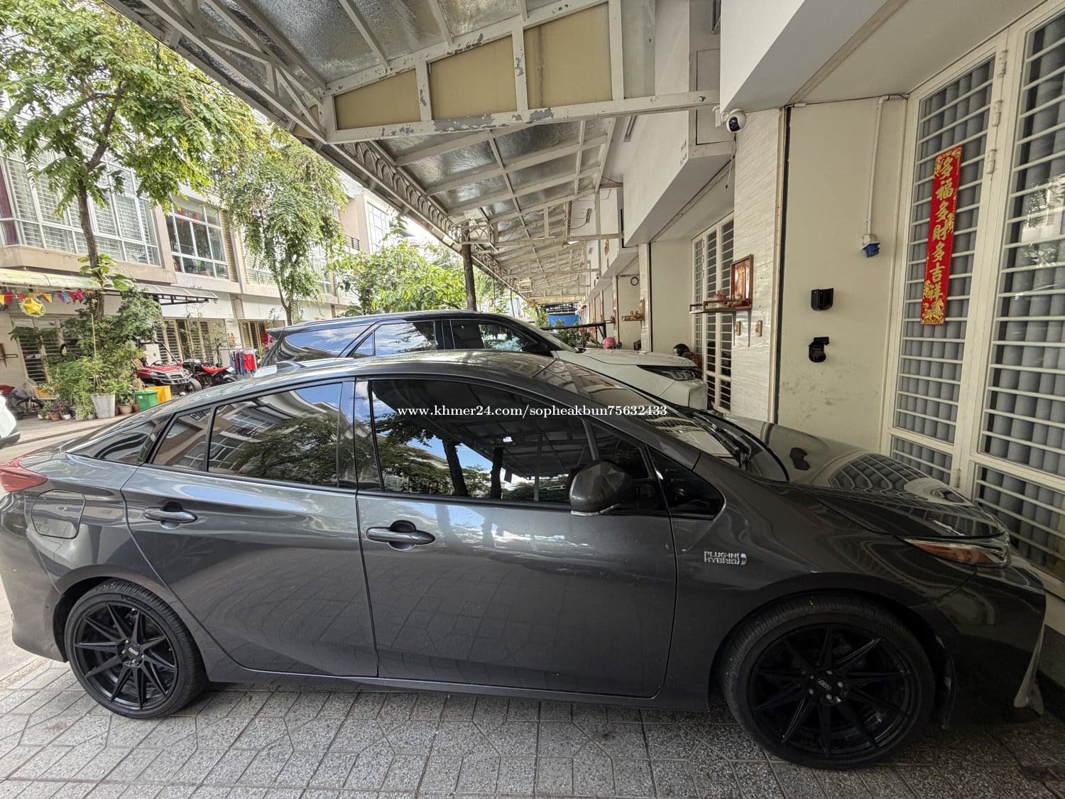Prius Prime 017 Full Advance