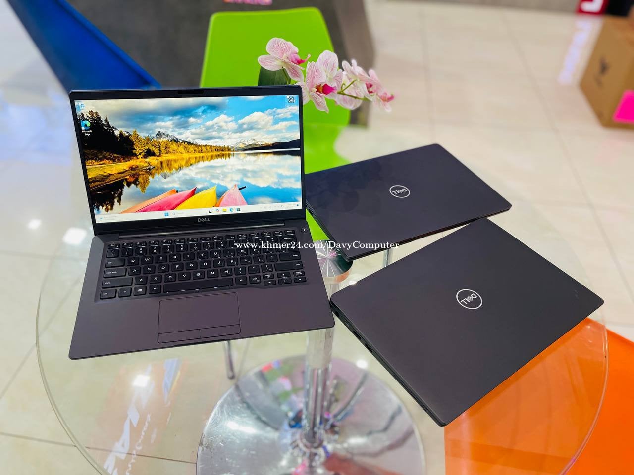 PROMOTION only 299$ CORE i5 99% from Australia