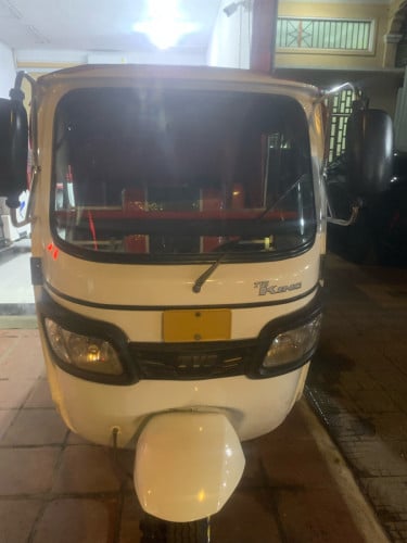 លក់