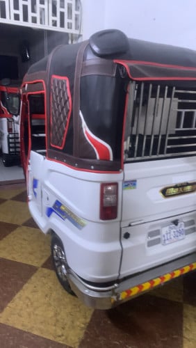 លក់