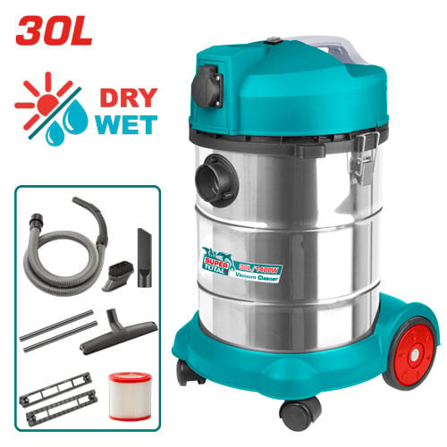 ម៉ាស៊ីន បូមធូលី ប្រើភ្លើង