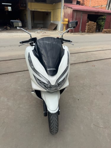 សួរស្តី