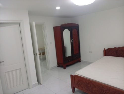 ផ្ទះអាជីវកម្ម លើផ្លូវធំ