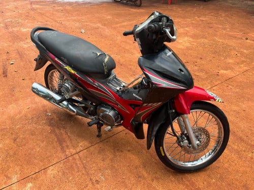 លក់ធានាម៉ាសុីនតាន់ ជូនបងៗ